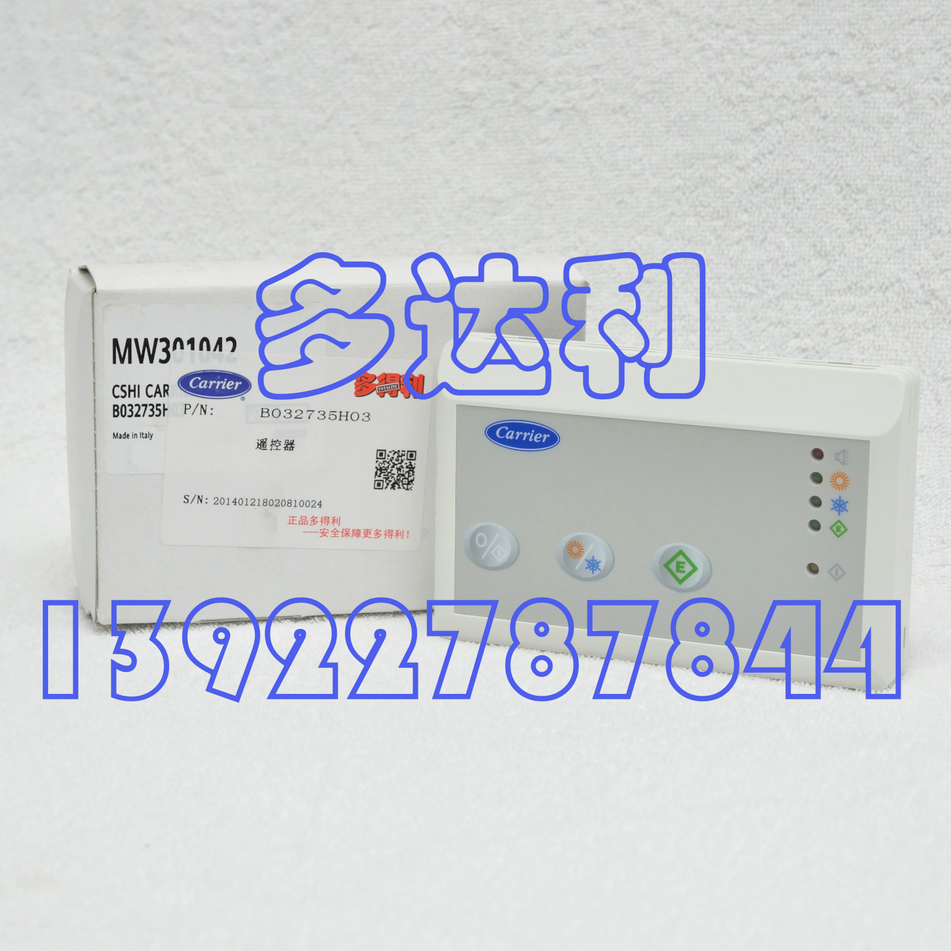 յ ԭ B032735H03 30RA/RHң