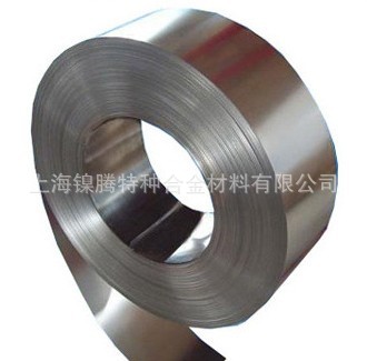 现货GH3030/GH3030/GH3030高温合金光亮棒。钢板，钢管，钢带