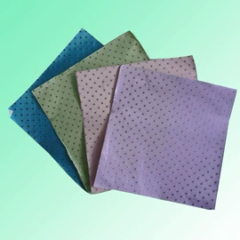 铝箔纸;卡纸;不干胶标签