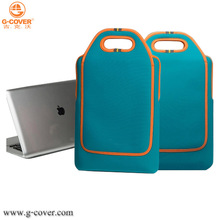 G-CoverlX¿13.3ƽְXIPADƽ