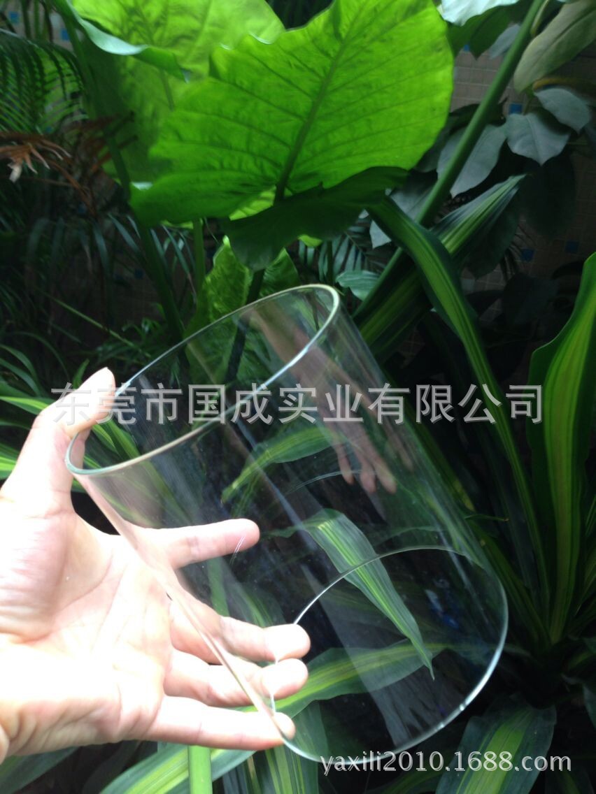 QQ图片20141106150328