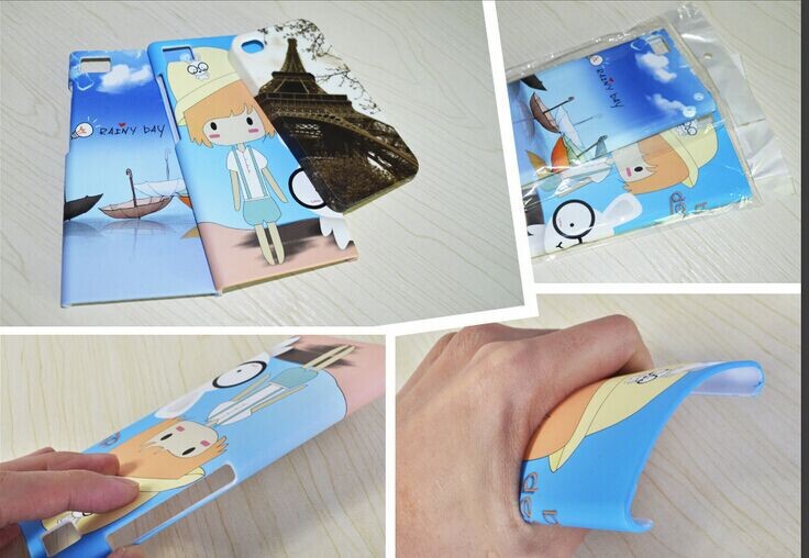 QQ圖片20140917003213