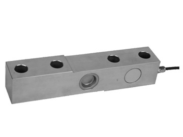   SUNCELLS  悬臂梁SBP 系列称重传感器热卖