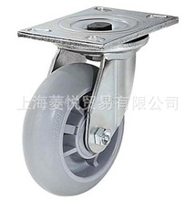 SֱN TPR_݆ ߅x_݆ o_݆ o_݆ ݆