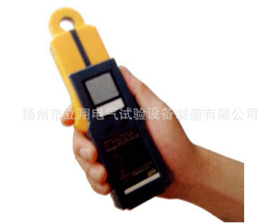 YZLX306 多功能单相电能表校验仪