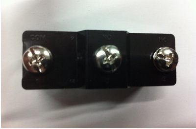 Z-15GD55-B供应全新原装正品OMRON欧姆龙日本产微动开关行程开关