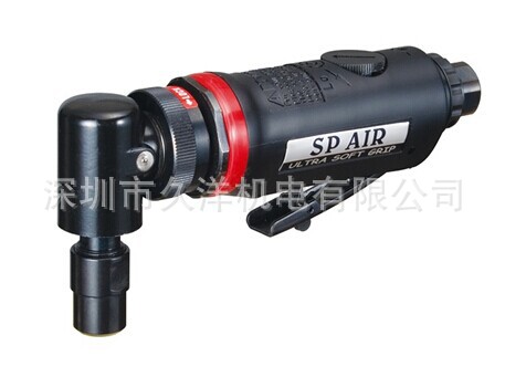 SPAIR日本日信SP-7201起子机