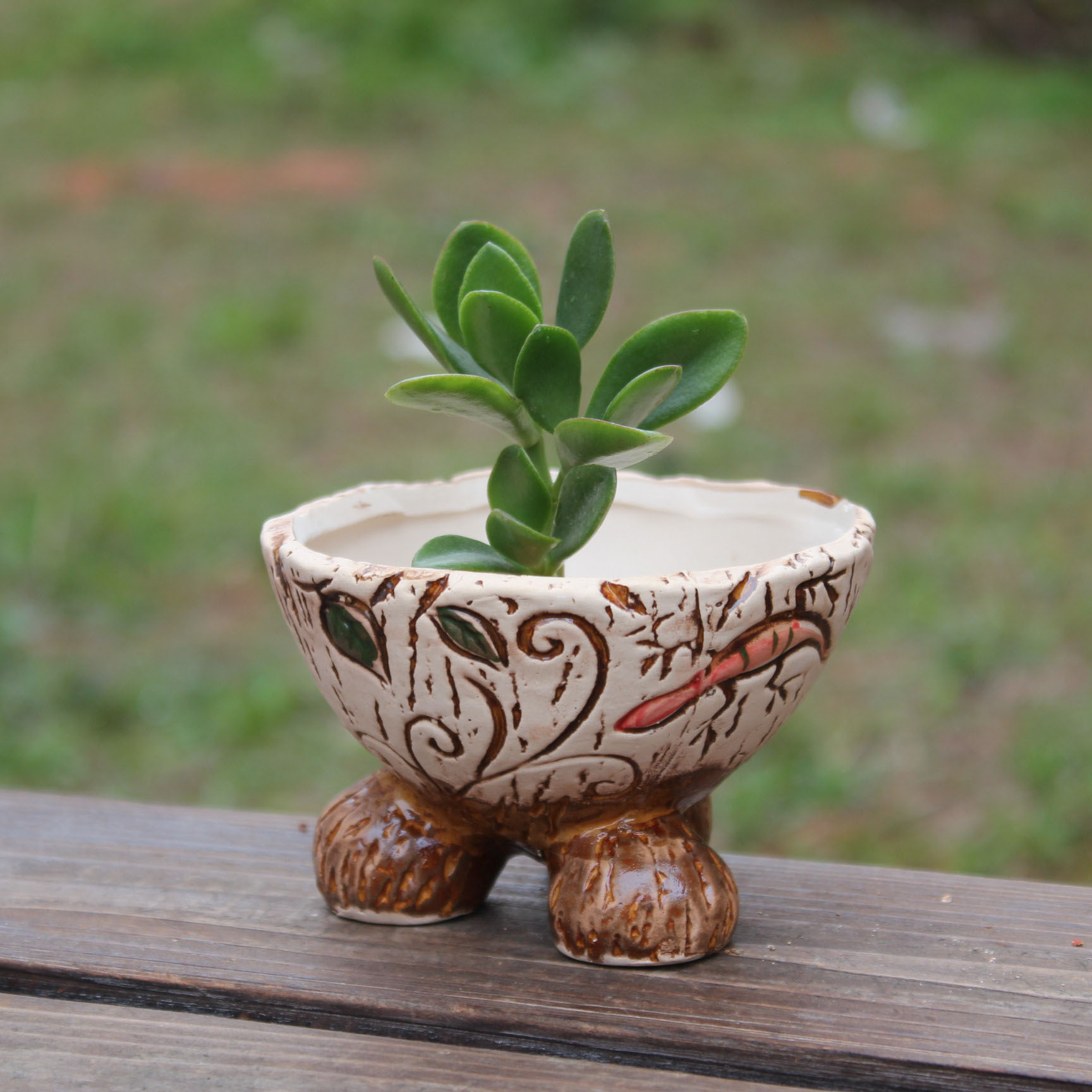 14ae68727fae377ebc35d800309f88