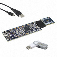 现货AMS/TSL4531EVM光学传感器开发工具EVAL MODULE FOR TSL4531