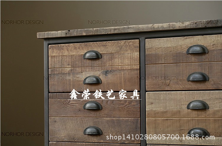 TB2nWqEaXXXXXa.XXXXXXXXXXXX_!!