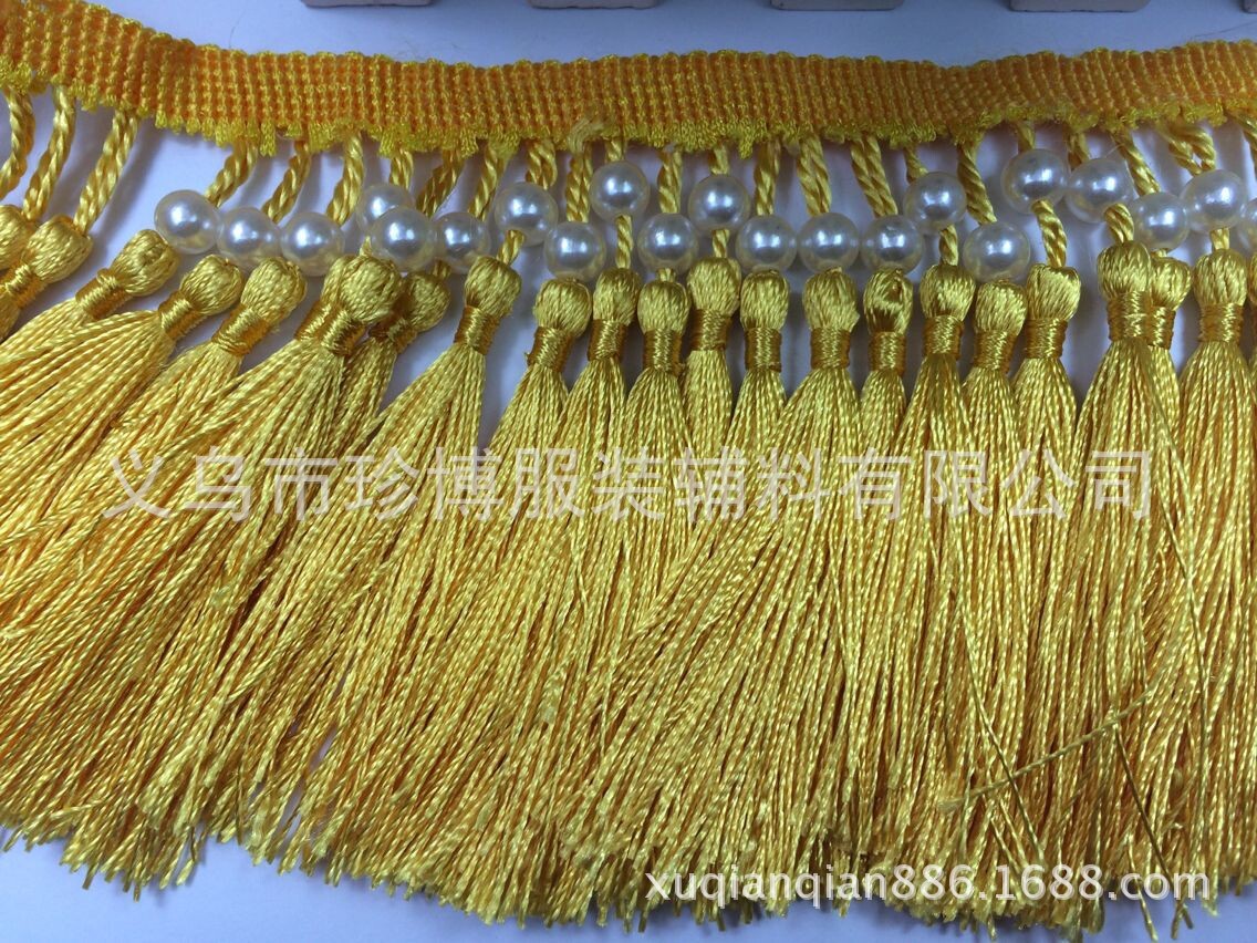 QQ图片20141231104028