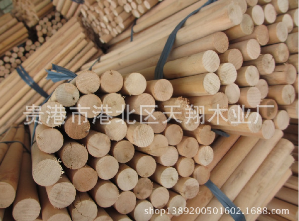 {5F478F6B-4B96-4C83-8EAA-A8670