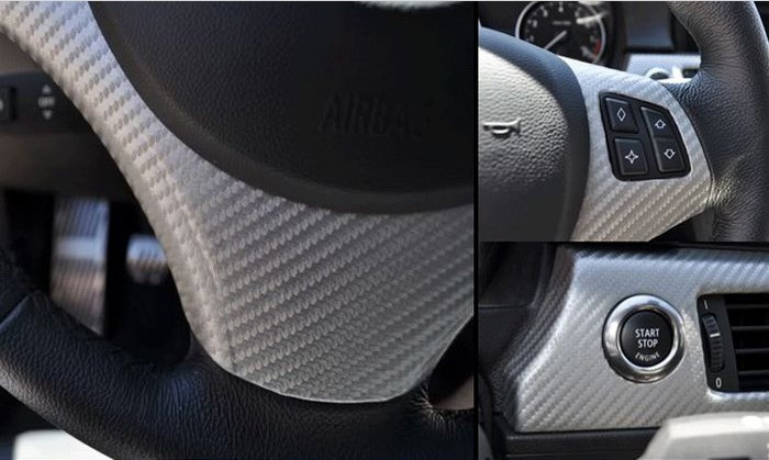 TUYXO}7(@NXC[}9J4~Z6N16