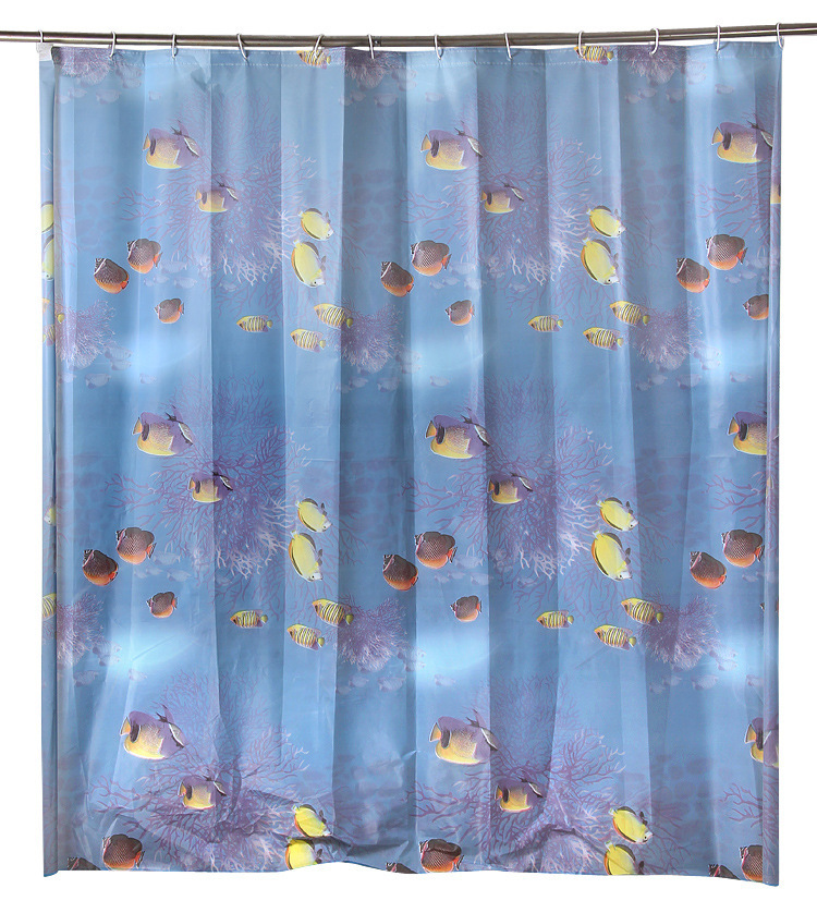 76157d207d298d46460bb1b29b552e