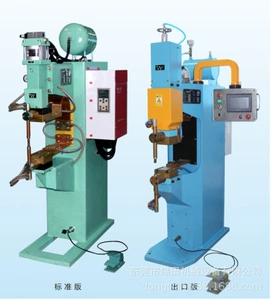 Dn25dtn25dn40dn50dn63dn75dn80dn100dn125dn150