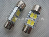 10-31-4LED-5630