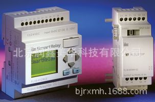 IDEC自动化过程控制器可编程逻辑控制器用于CPU系列FL1B-M08B2R2