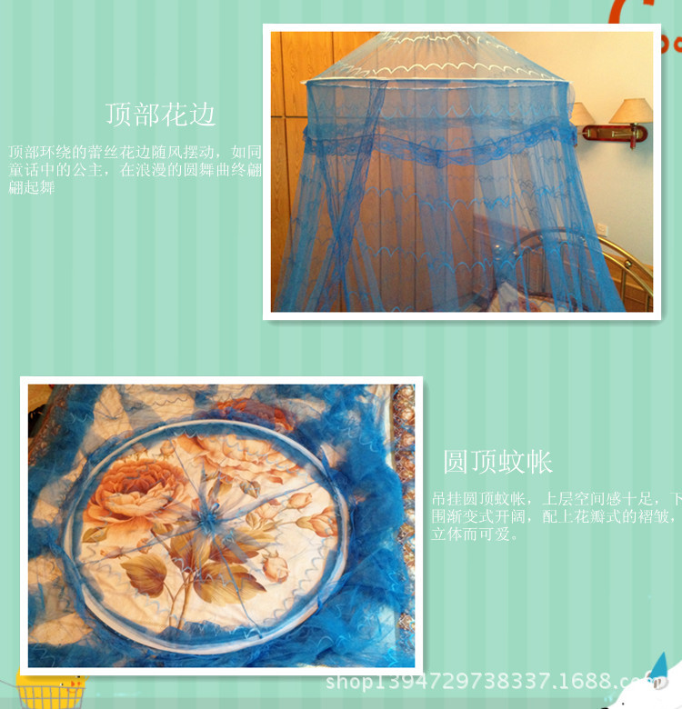 IMG_2919_成品3
