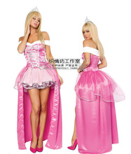 �f�}�� ����Ů���b���Y���b ҹ����KTVӭ�eС���DS�ݳ��� ��ʹ�