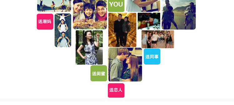 Corset amincissant - Ref 701466 Image 26