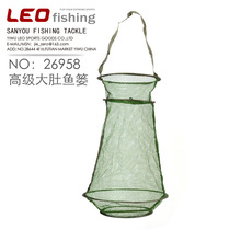 26958�������¨33cm��С�㻤����Ϻ���۵������������
