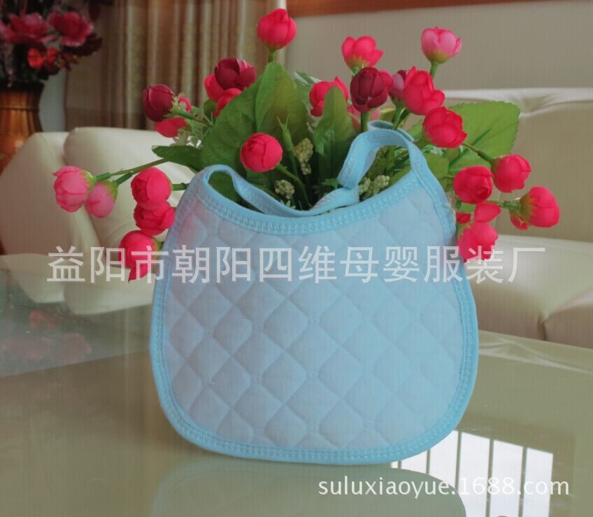 QQ圖片20141124110712