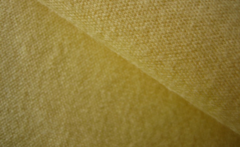 QQ截图20140809112314