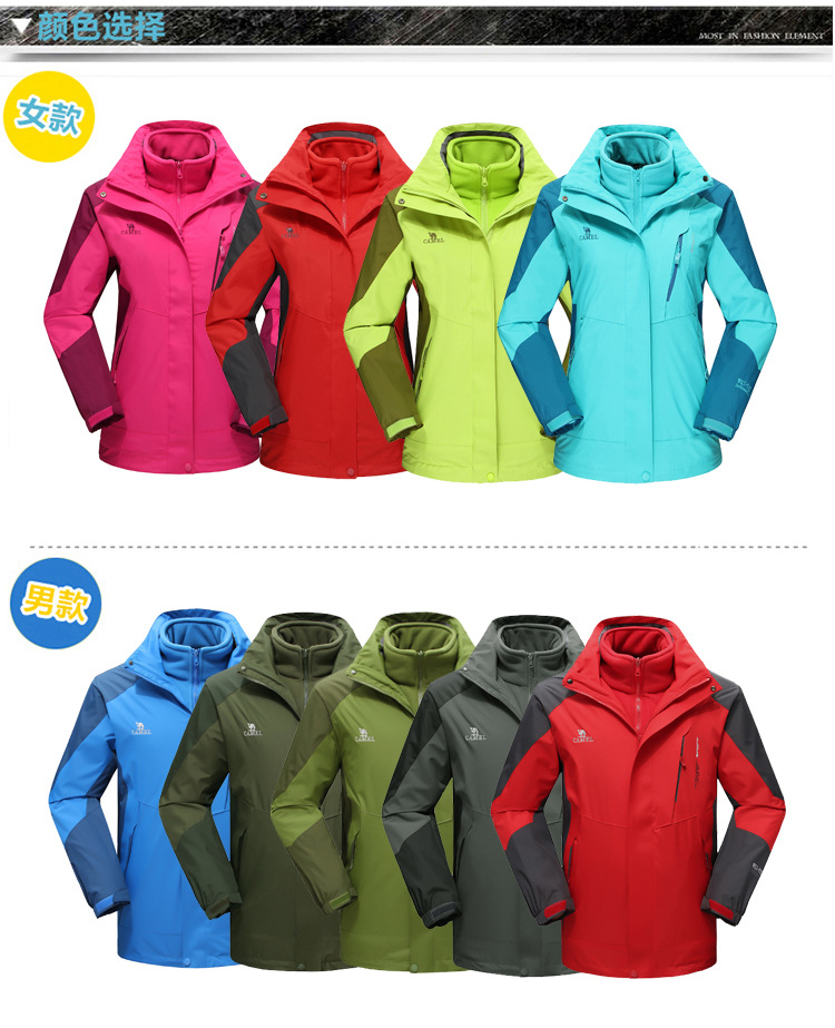 TB2V40gaFXXXXaXXpXXXXXXXXXX-20