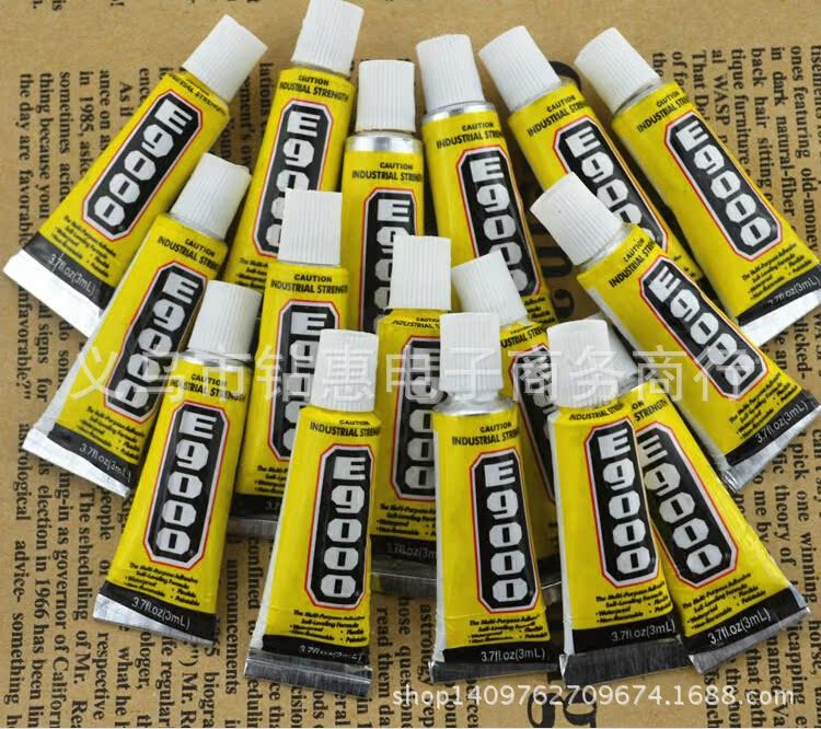 AB0CK1C_}M`PMEB](H)M3(K 