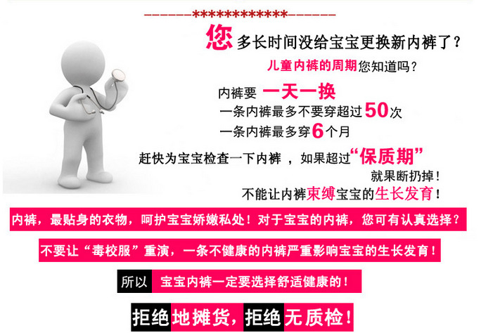 1298920203_2063996802