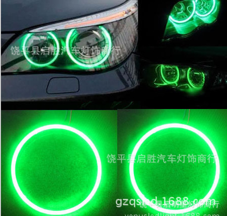 QQ截圖20140512102226