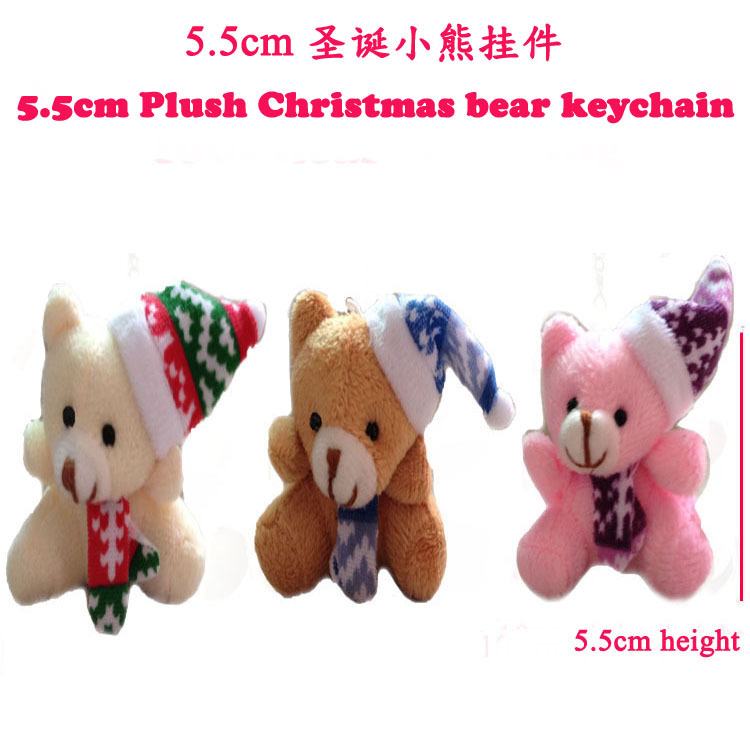 jjzh-20140726pcbk601