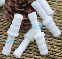 o늇Ϲo늷ĩTTbCOyо2072۱о