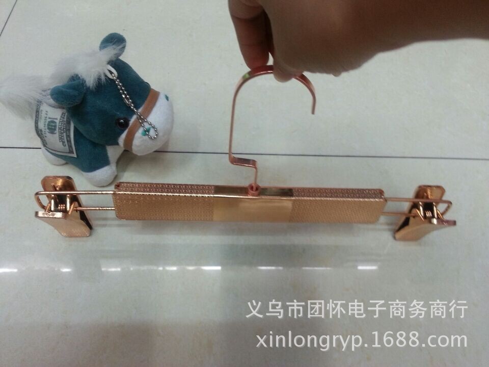 QQ图片20140924151028