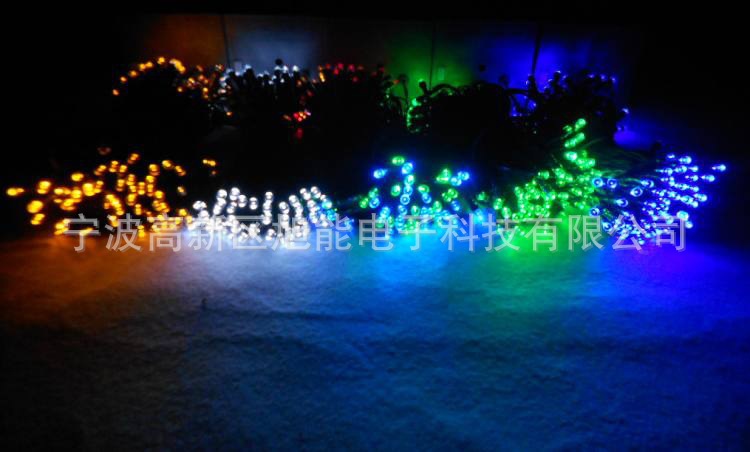 200LED灯串图-ma-4