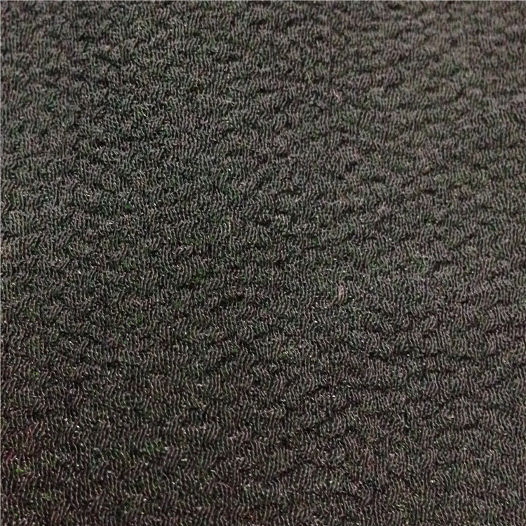 블랙 * 300D * 150D * 300D * 240-250*125cm * 판매자에게 문의하십시오 * 클래식