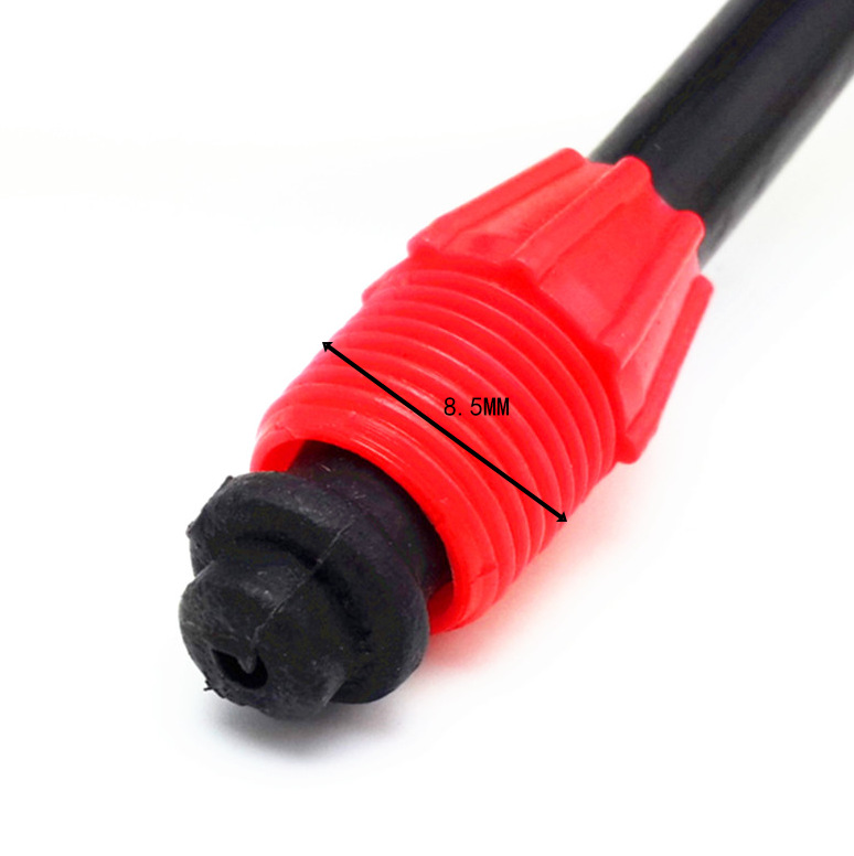 Pompe à vélo - Ref 2393190 Image 6