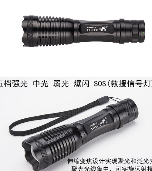 e5182a38c244cfcf899012ef7a6b3d