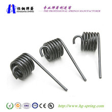 ������Ʒ�|Ť��Ť�D����Ť�����ɮ���Ť�ɷǘ˶���Դ�^�S��