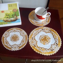 �����C��͉| PVC���|����| 16cm�A�����͉| �Ƶ���Ʒ �Ԍ����u