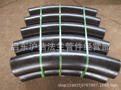 u=3929397348,1205202359&fm=23&