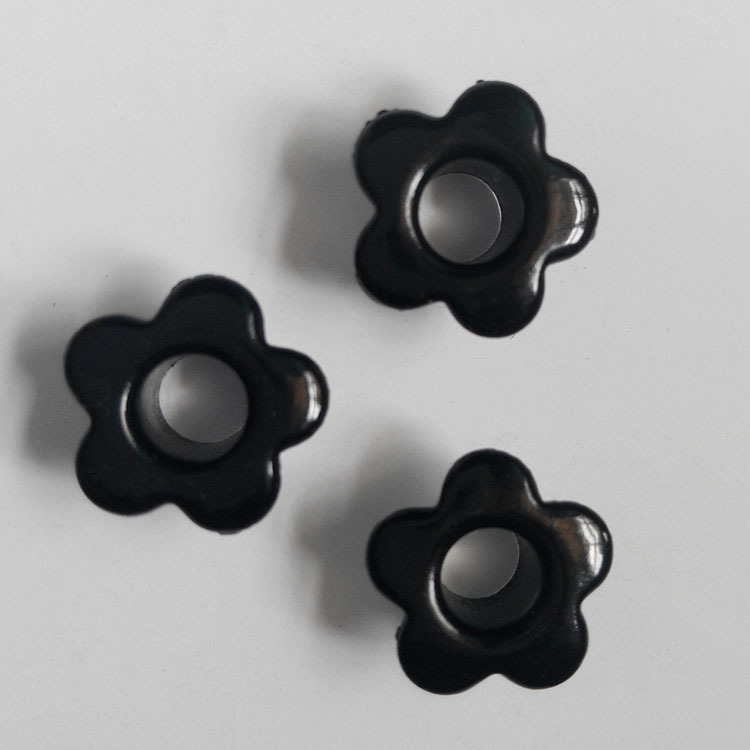 IMG_20140804_135118 副本