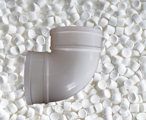 pvc颗粒 pvc注塑颗粒 环保粒子 高流动性【加工定制】