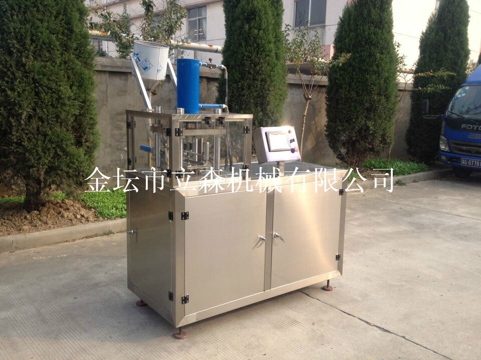 QQ圖片20141129154712_meitu_2