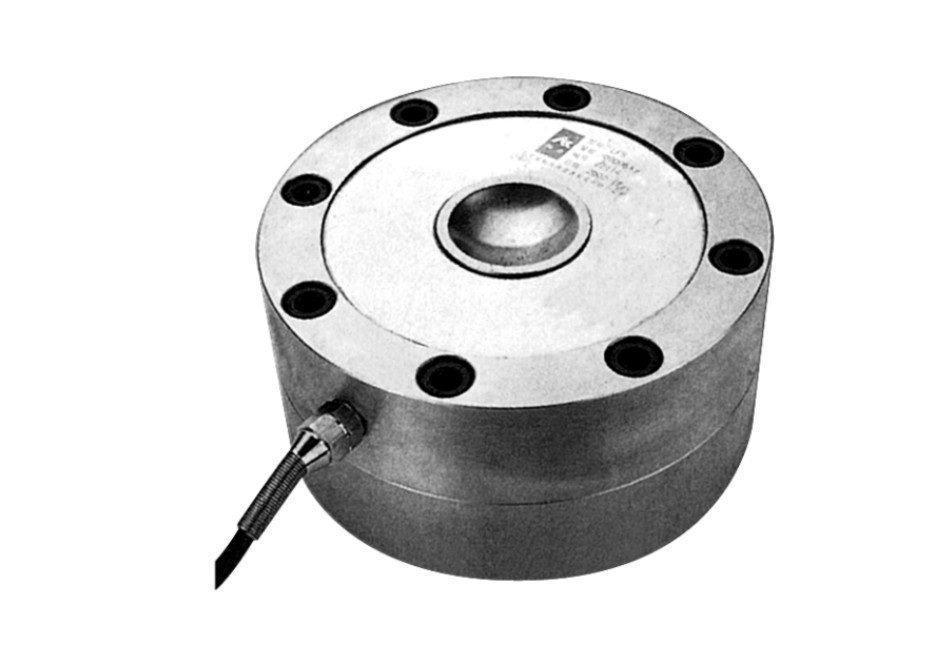   SUNCELLS  轮辐式LFS-A系列称重传感器热卖