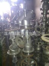 DN85  304��չʽ�����y �����y�������}�ΏS�Ҍ��I���a���r����