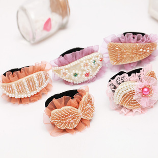 Perruque - Ref 2611849 Image 37