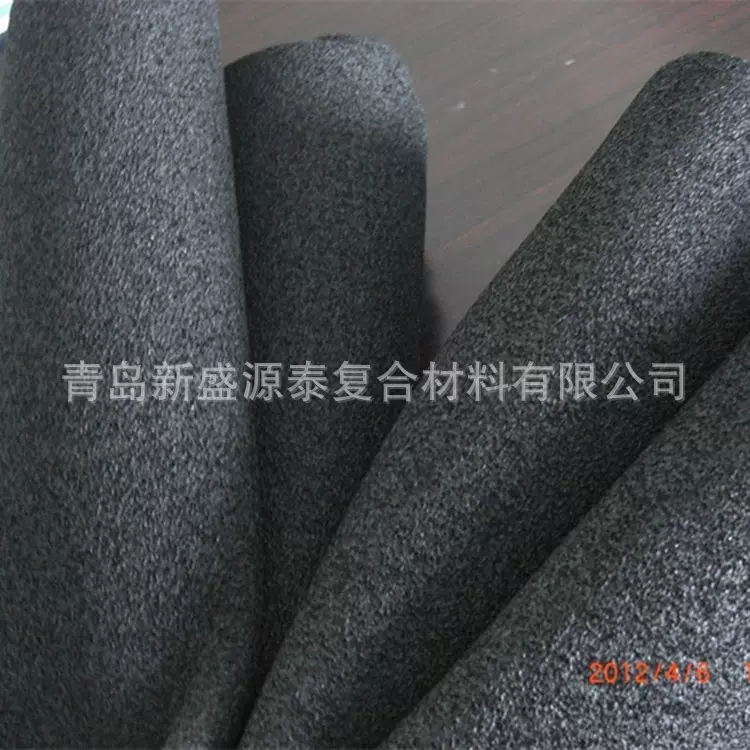 三元乙丙橡胶厂家批发 发泡材料 开孔EPDM橡胶杂件