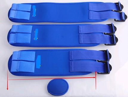 QQ圖片20140422144859