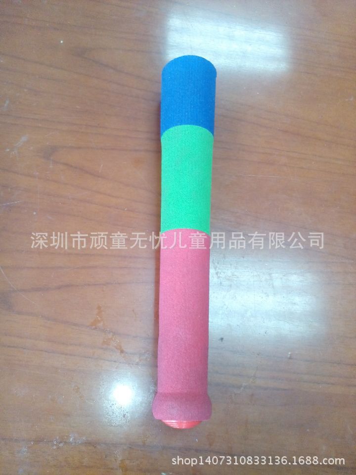 AD255ABD3D1FCB5D29AF4D20C7AEC9